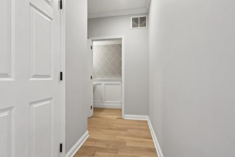 66 Lydia Drive Guttenberg NJ 07093