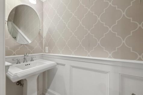 66 Lydia Drive Guttenberg NJ 07093