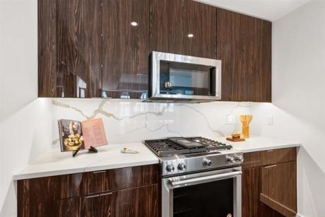 800 Avenue At Port Imperial Weehawken NJ 07086