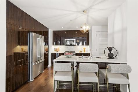 800 Avenue At Port Imperial Weehawken NJ 07086