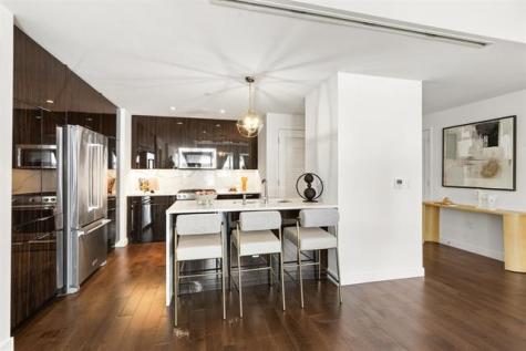 800 Avenue At Port Imperial Weehawken NJ 07086