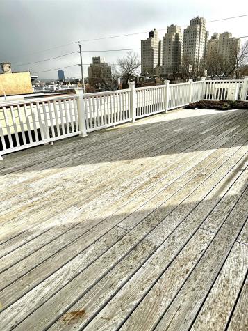 40 Vroom Street Jersey City NJ 07306