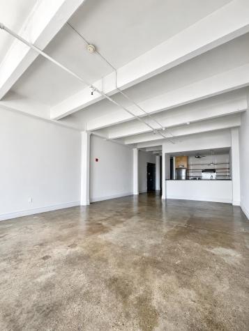 150 Bay Street Jersey City NJ 07302