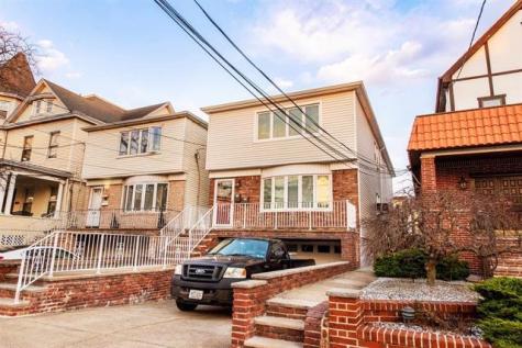 230 Avenue A Bayonne NJ 07002