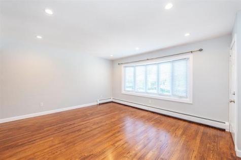 230 Avenue A Bayonne NJ 07002