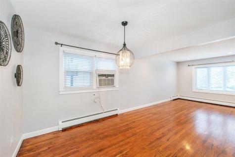 230 Avenue A Bayonne NJ 07002