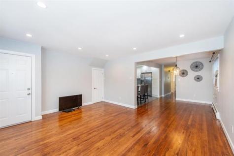 230 Avenue A Bayonne NJ 07002
