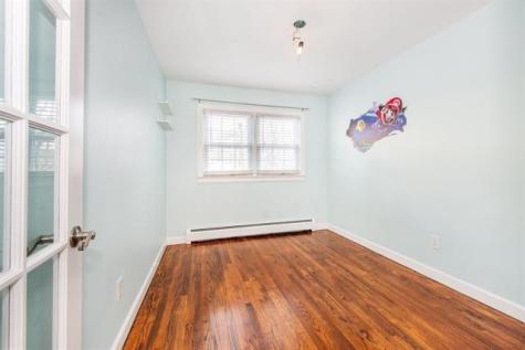 230 Avenue A Bayonne NJ 07002
