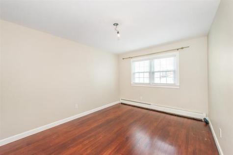 230 Avenue A Bayonne NJ 07002