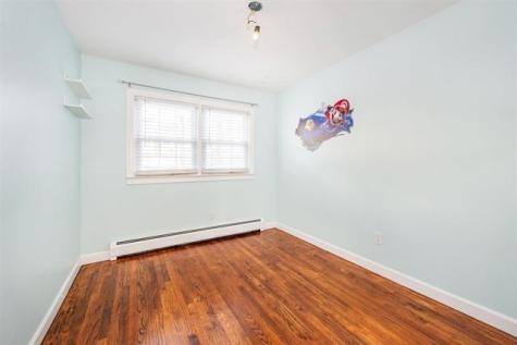 230 Avenue A Bayonne NJ 07002