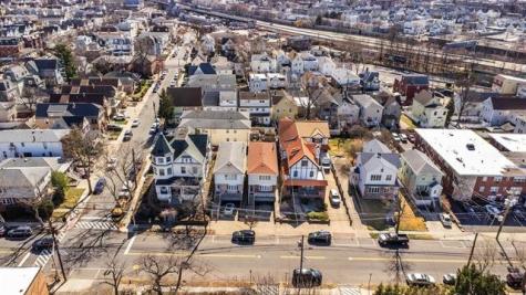 230 Avenue A Bayonne NJ 07002