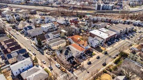 230 Avenue A Bayonne NJ 07002