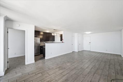 6040 Boulevard East West New York NJ 07093