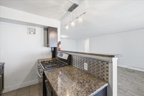 6040 Boulevard East West New York NJ 07093