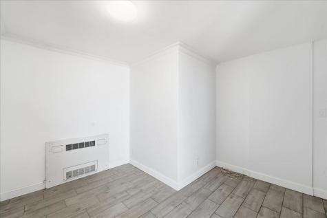 6040 Boulevard East West New York NJ 07093