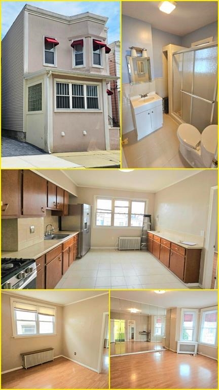 6808 Smith Avenue North Bergen NJ 07047
