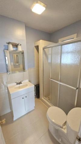 6808 Smith Avenue North Bergen NJ 07047