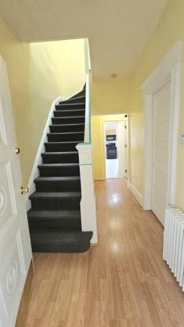 6808 Smith Avenue North Bergen NJ 07047