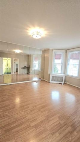 6808 Smith Avenue North Bergen NJ 07047