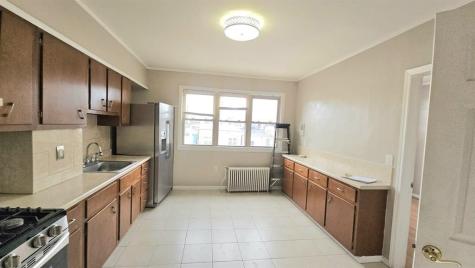 6808 Smith Avenue North Bergen NJ 07047