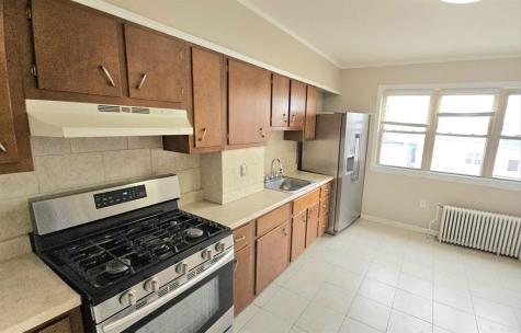 6808 Smith Avenue North Bergen NJ 07047