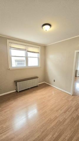 6808 Smith Avenue North Bergen NJ 07047