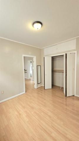 6808 Smith Avenue North Bergen NJ 07047