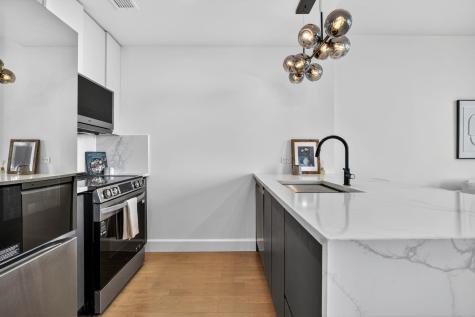 626 Summit Avenue Jersey City NJ 07306