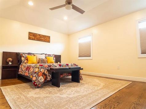 21 Jacobs Landing Way Secaucus NJ 07094
