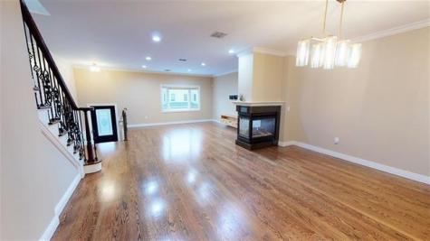 21 Jacobs Landing Way Secaucus NJ 07094