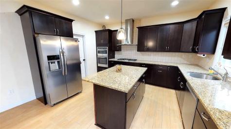 21 Jacobs Landing Way Secaucus NJ 07094