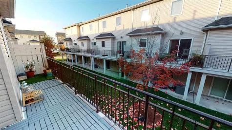 21 Jacobs Landing Way Secaucus NJ 07094