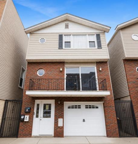 510 Lincoln Street Union City NJ 07087