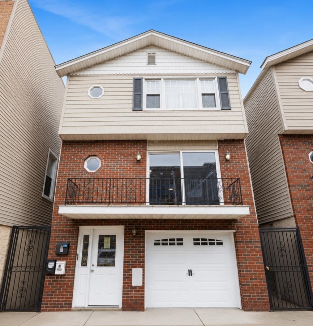 510 Lincoln Street Union City NJ 07087