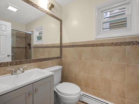 510 Lincoln Street Union City NJ 07087