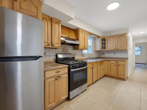 510 Lincoln Street Union City NJ 07087