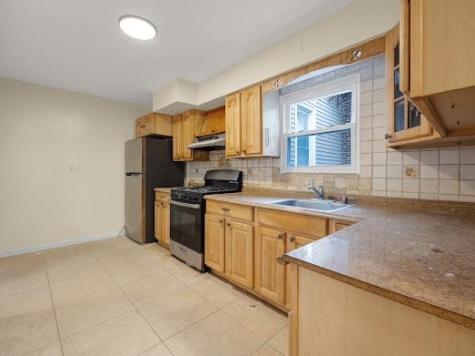 510 Lincoln Street Union City NJ 07087