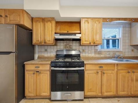 510 Lincoln Street Union City NJ 07087