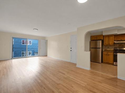 510 Lincoln Street Union City NJ 07087