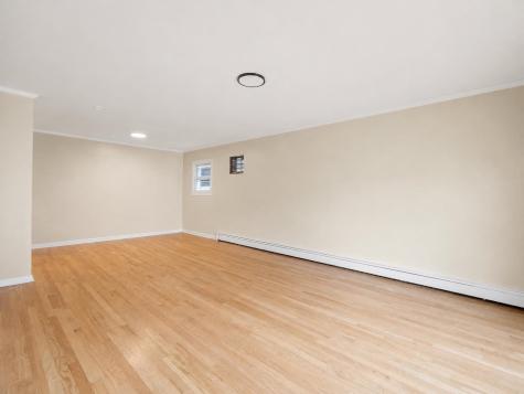 510 Lincoln Street Union City NJ 07087