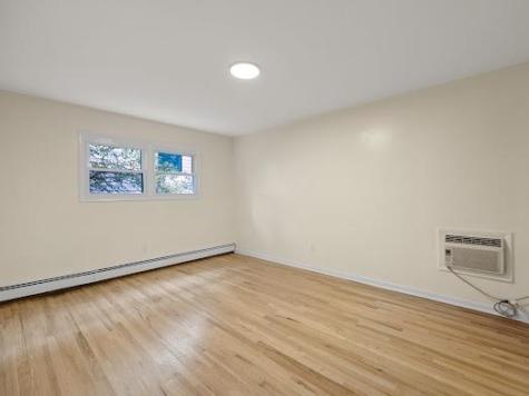 510 Lincoln Street Union City NJ 07087