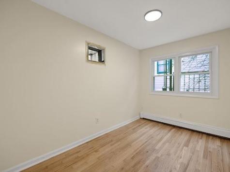 510 Lincoln Street Union City NJ 07087
