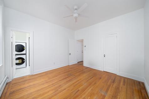 243 Garden Street Hoboken NJ 07030