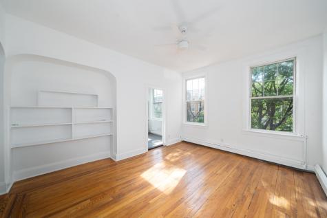 243 Garden Street Hoboken NJ 07030