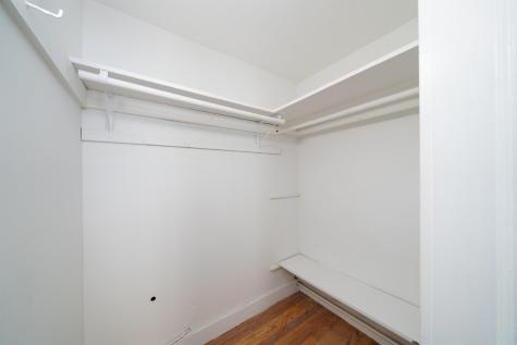 243 Garden Street Hoboken NJ 07030