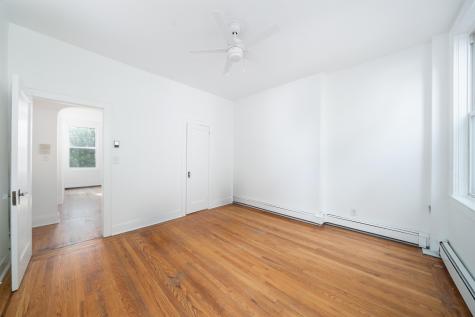 243 Garden Street Hoboken NJ 07030