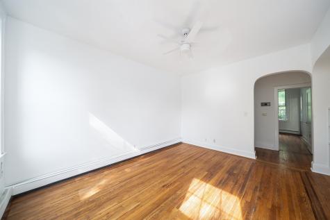 243 Garden Street Hoboken NJ 07030