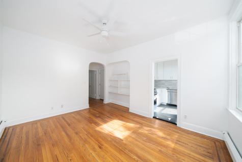 243 Garden Street Hoboken NJ 07030