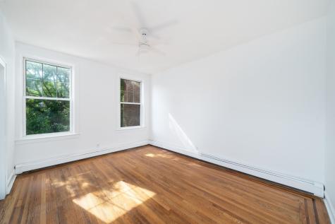 243 Garden Street Hoboken NJ 07030