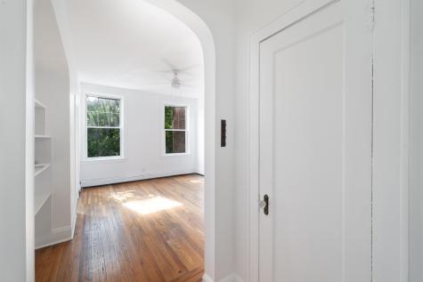 243 Garden Street Hoboken NJ 07030